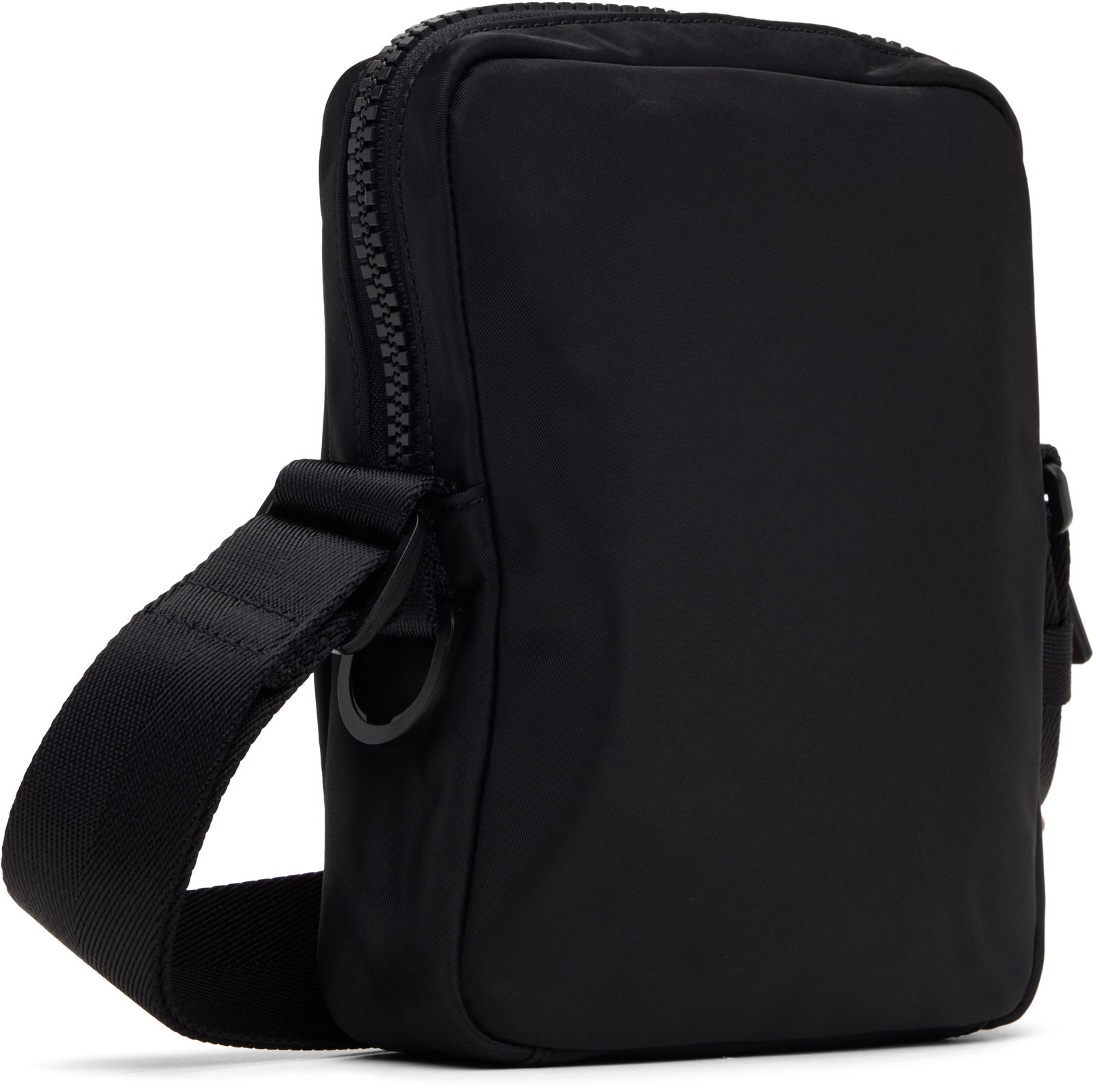 Shlouder Bag