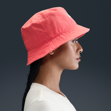 Klobúk Nike Nike Apex Futura Bucket Hat Ružová | FB5381-814, 3