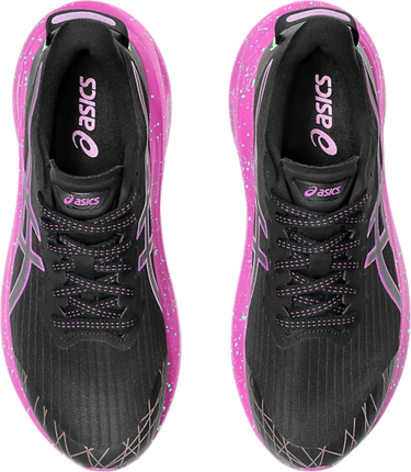Tenisky a topánky Asics GT-2000 LITE-SHOW Fialová | 1012b750-001, 3