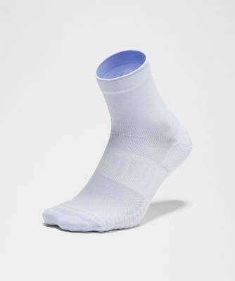 Ponožky lululemon Power Stride Ankle Socks Modrá | prod20000771, 3
