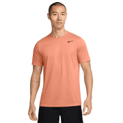 Nike Regular Reset Training T-Shirt