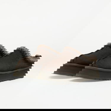 Tenisky a topánky UGG Tazz W Hnedá | 1122553-MLSS, 2