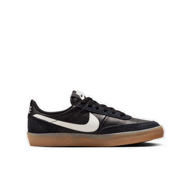 Tenisky a topánky Nike Killshot 2 Čierna | IF0500-001, 4