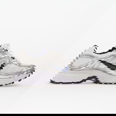Tenisky a topánky Nike Air Max Moto 2K Metalická | HQ2056-104, 2