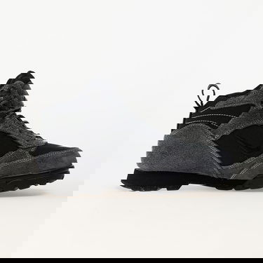 Tenisky a topánky Nike ACG ACG Torre Mid Waterproof Boots Šedá | FD0212-003, 2