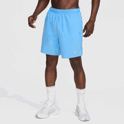 Challenger Dri-FIT 7" Running Shorts with Liner