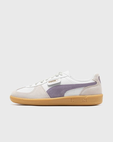Tenisky a topánky Puma Palermo Lth W Biela | 396464-15, 0
