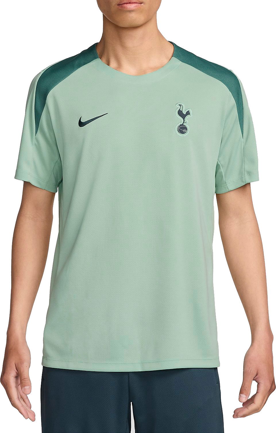 Tottenham Hotspur FC  STRK SS TOP K3R