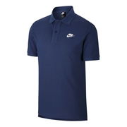Matchup Polo Shirt