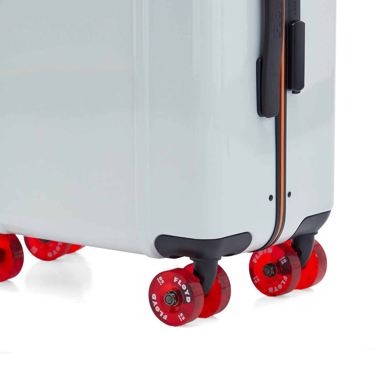 Cabin Luggage 41L