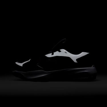 Tenisky a topánky Jordan Jordan Air 200E Čierna | DC9836-001, 4