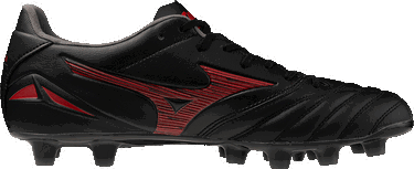 Tenisky a topánky Mizuno Mizuno Morelia Neo IV Pro FG Čierna | p1ga2534-00, 0