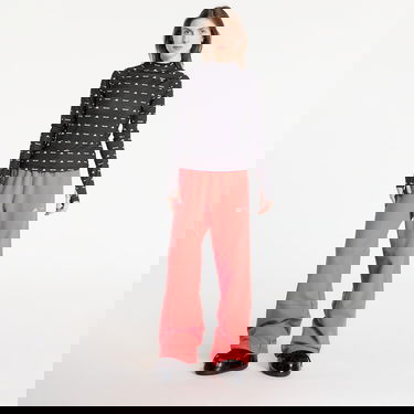 Tepláky adidas Performance adidas x Moonboot Tracksuit Pant Červená | JM1096, 3