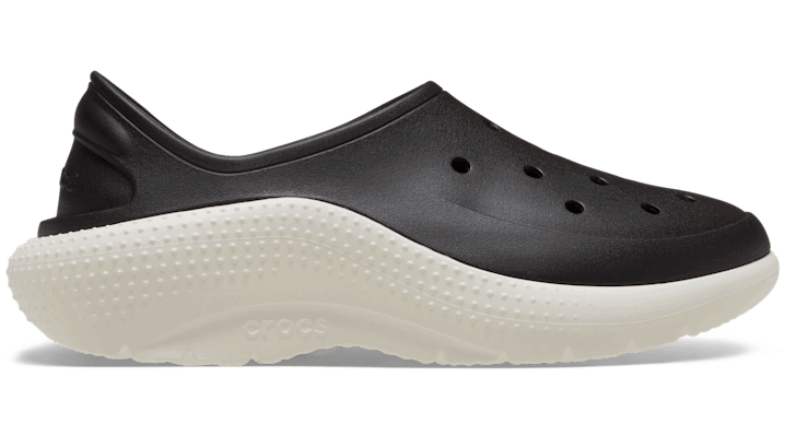Tenisky a topánky Crocs Classic Sneaker Čierna | 210080-0O5, 0