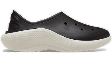 Tenisky a topánky Crocs Classic Sneaker Čierna | 210080-0O5, 0