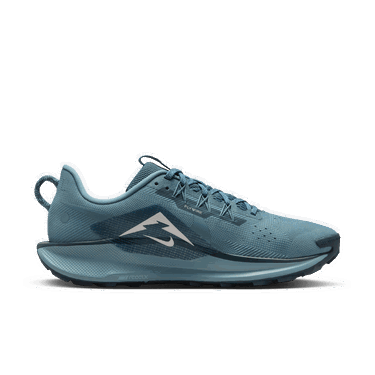 Tenisky a topánky Nike Pegasus Trail 5 Modrá | DV3864-005, 4