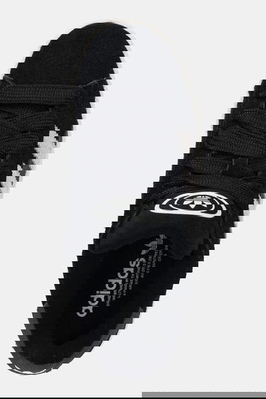 Tenisky a topánky adidas Originals adidas Originals Campus 00S Twist Čierna | JP6134, 3