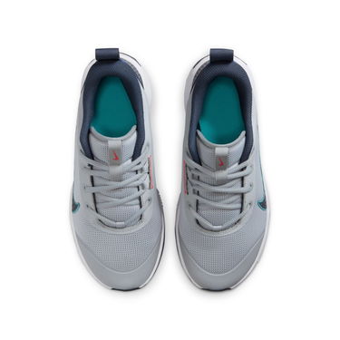 Tenisky a topánky Nike Omni Multi-Court Šedá | DM9027-010, 4