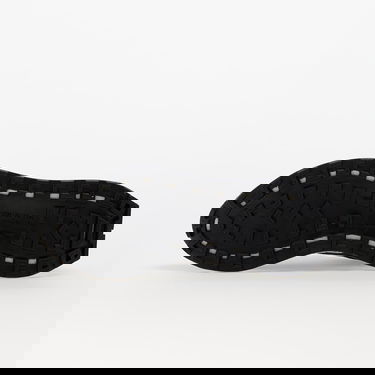 Tenisky a topánky adidas Originals André Saraiva x Retropy E5 Core Čierna | HQ6854, 4