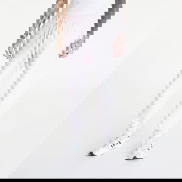 Tepláky adidas Originals Pharrell Williams Basics Pant Ružová | HS4844, 0