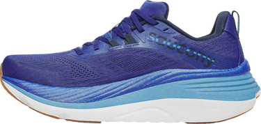 Tenisky a topánky Saucony Hurricane 24 Modrá | s20933-163, 1