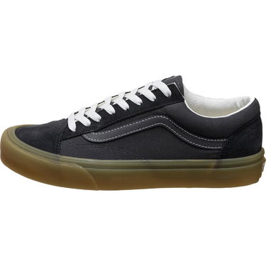 Tenisky a topánky Vans UA Style 36 Čierna | VN0A54F61O71, 0