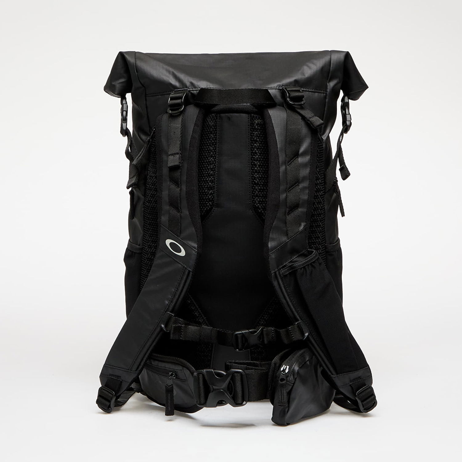 Batoh OAKLEY Road Trip Terrain 25L Rc Pack Blackout 25 l Čierna | FOS901338-02E, 1