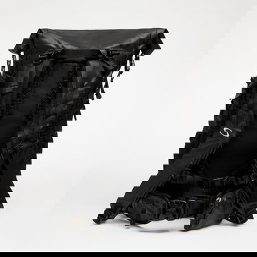 Batoh OAKLEY Road Trip Terrain 25L Rc Pack Blackout 25 l Čierna | FOS901338-02E, 1