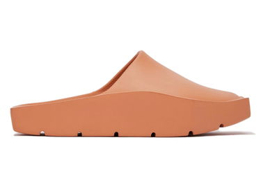 Tenisky a topánky Jordan Jordan Hex Mule Amber Brown (Women's) Béžová | DX6405-201, 0