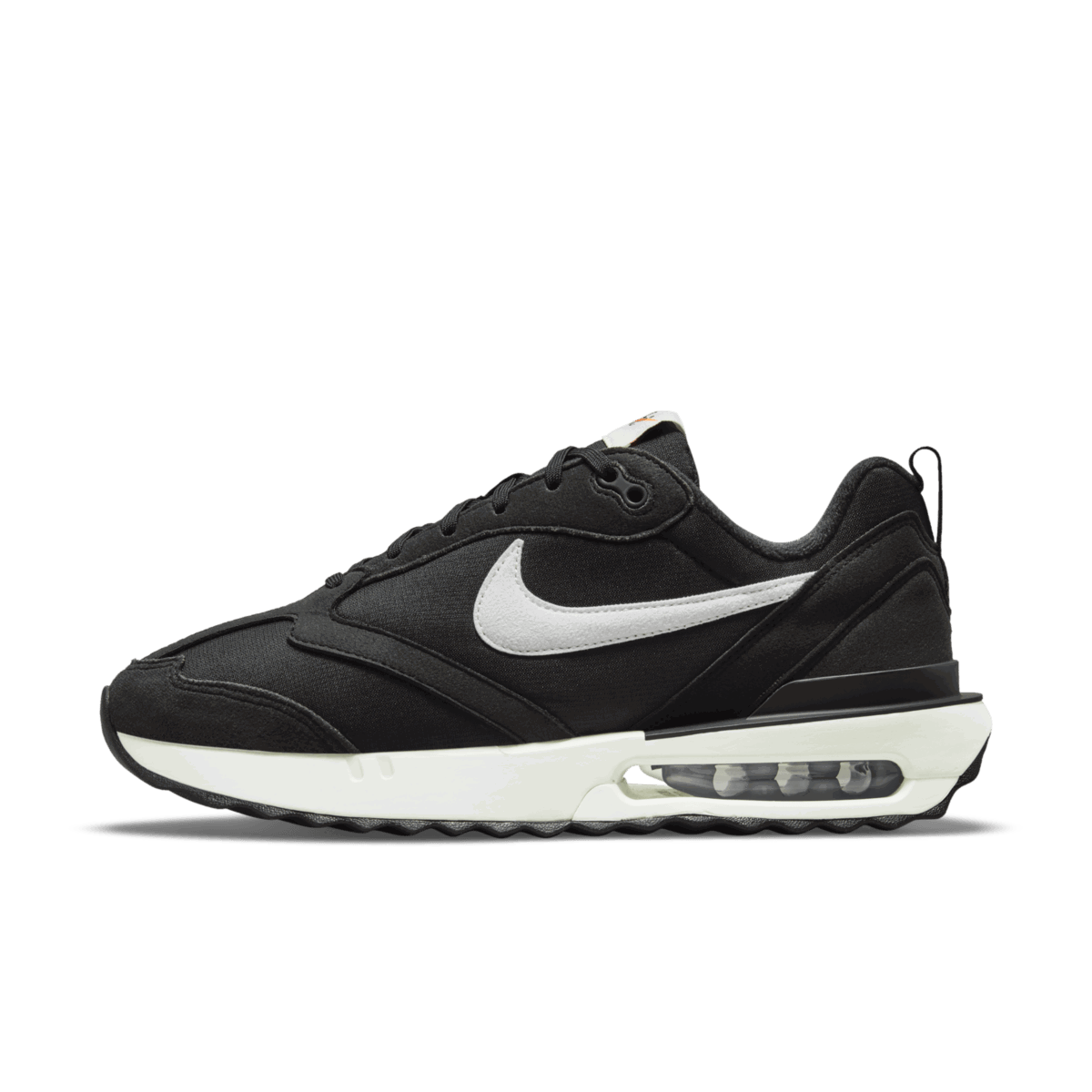Tenisky a topánky Nike Air Max Dawn "Black" W Čierna | DC4068-001, 0