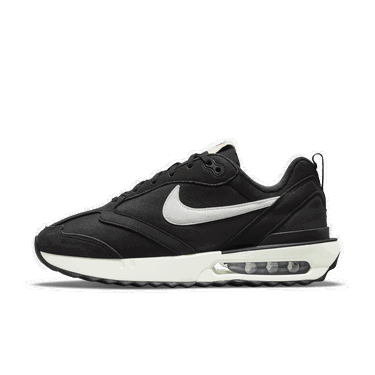 Tenisky a topánky Nike Air Max Dawn "Black" W Čierna | DC4068-001, 0