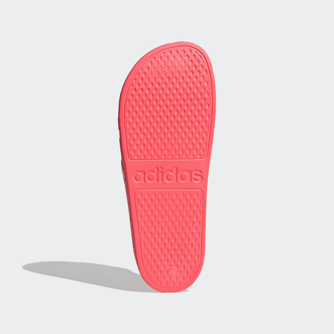 Tenisky a topánky adidas Originals Adilette Aqua Oranžová | GZ5869, 1