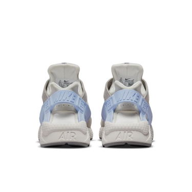 Tenisky a topánky Nike Air Huarache W Biela | DV6983-100, 3