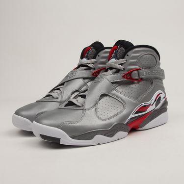 Tenisky a topánky Jordan Jordan 8 Retro SP Metalická | CI4073-001, 1
