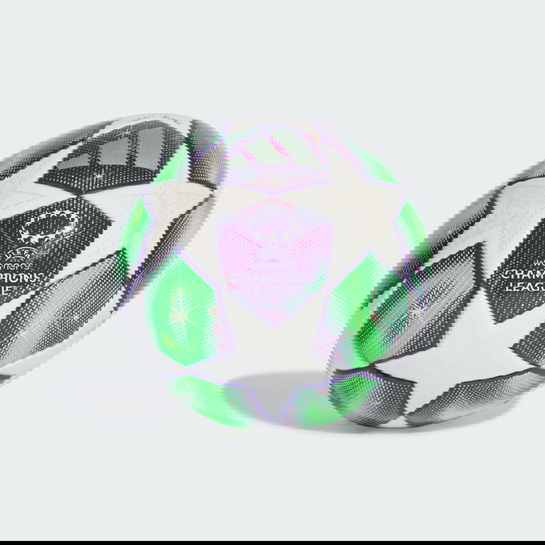 Športový doplnok adidas Performance Mini Ball UWCL 25/26 Rôznofarebný | JP1577, 0