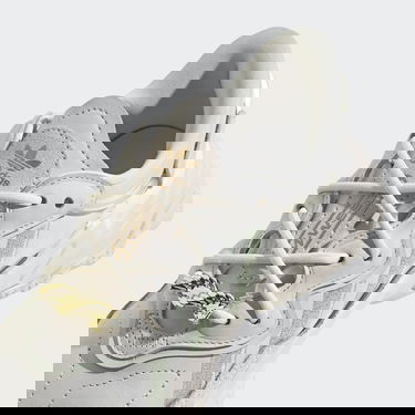 Tenisky a topánky adidas Originals OZWEEGO Béžová | HQ6958, 2