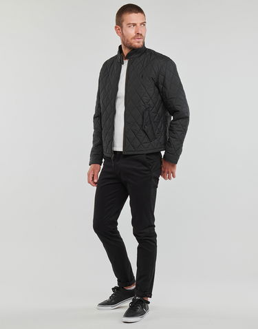 Bunda Polo by Ralph Lauren Jacket Zelené | 710911798002, 1