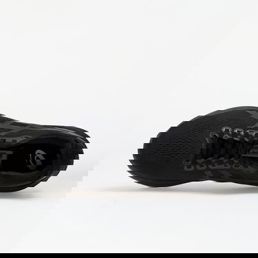 Tenisky a topánky Asics GEL-KAYANO 32 Čierna | 1011C052-001, 3