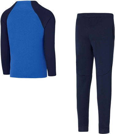 Súprava Nike Academy Pro Full-Zip Track Suit Rôznofarebný | dj3363-463, 1