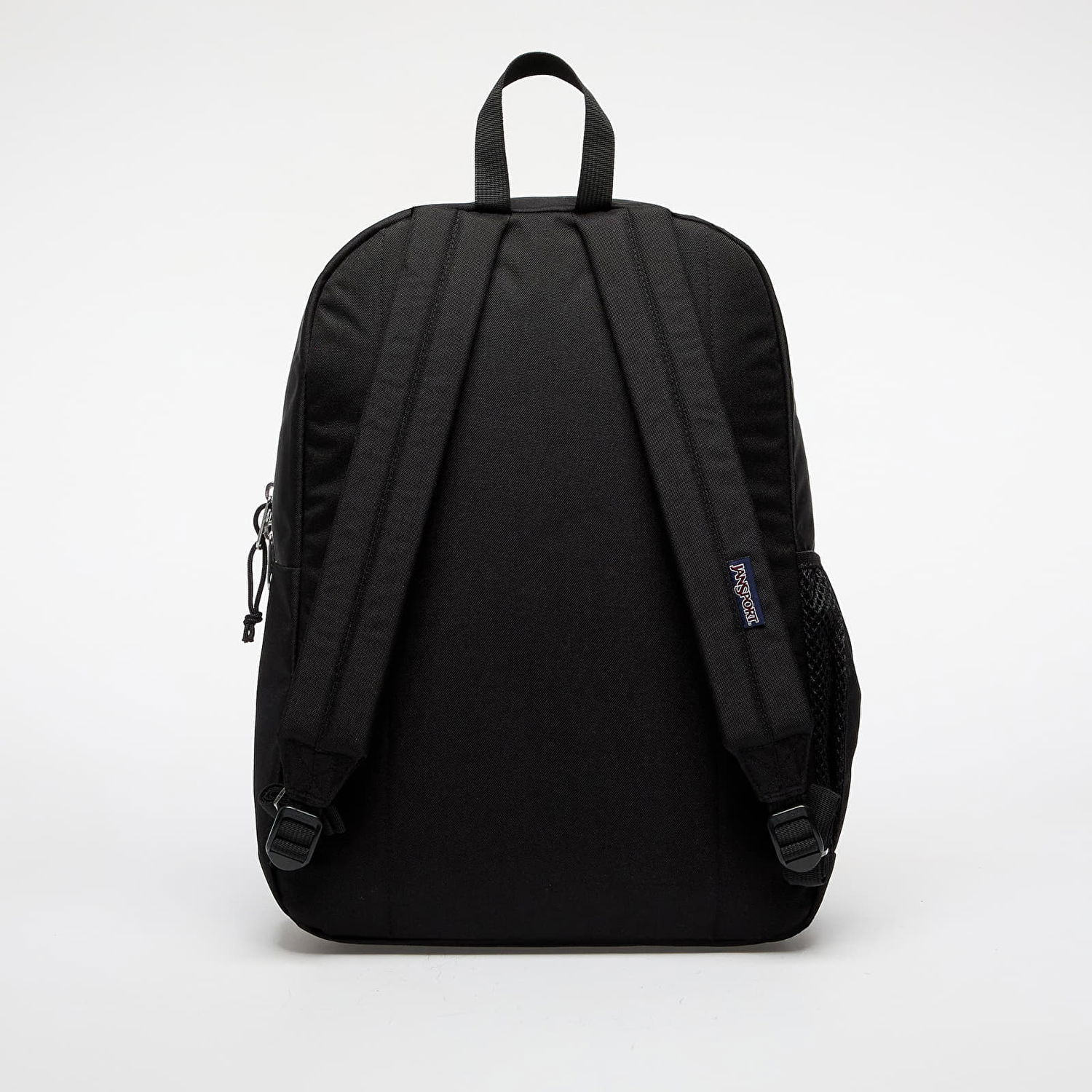 Batoh JanSport JanSport Cross Town Plus Backpack 26 l Čierna | EK0A5BLBN551, 1