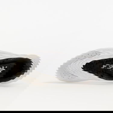 Tenisky a topánky adidas Originals Ozelia Šedá | GY1561, 1