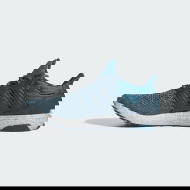 Tenisky a topánky adidas Performance Ultraboost 1.0 Tyrkysová | ID9673, 6