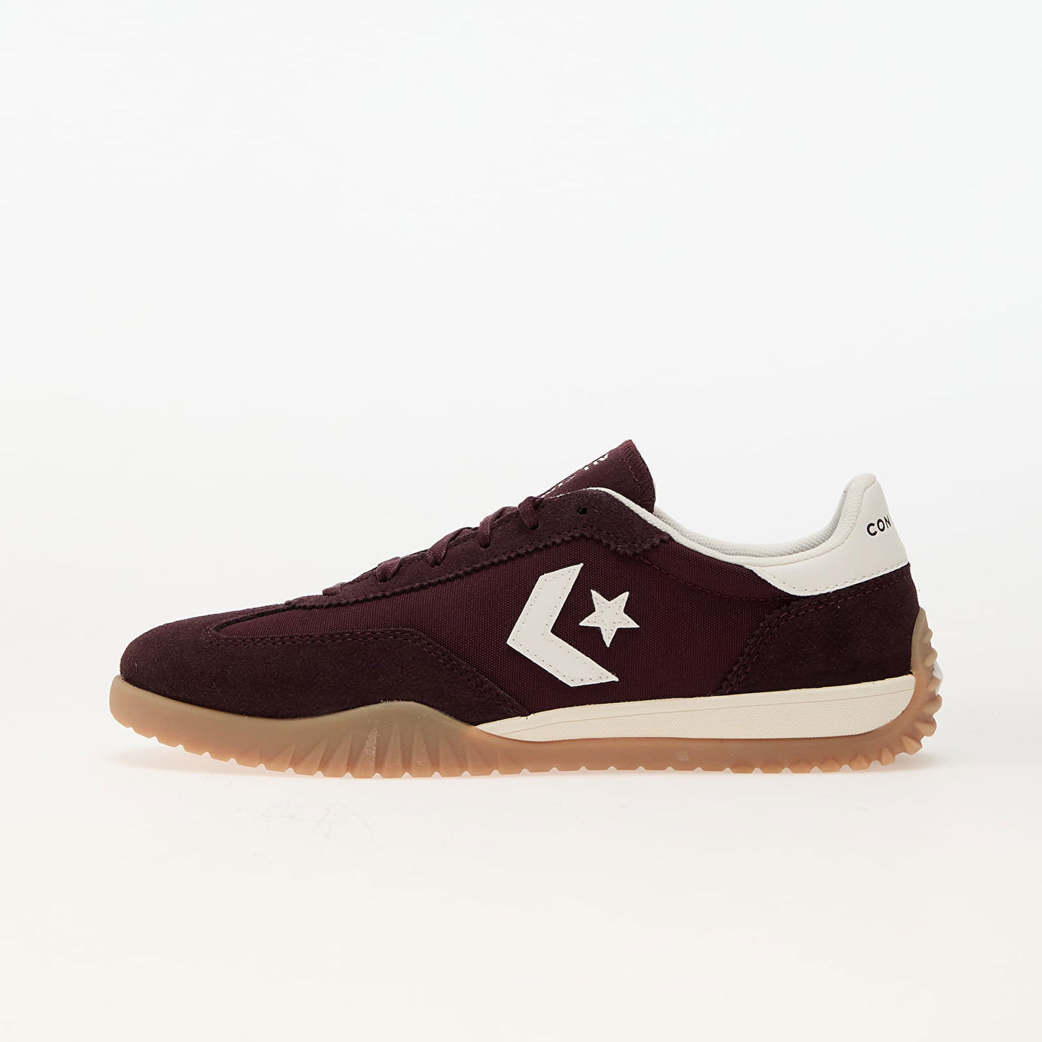 Tenisky a topánky Converse Run Star Trainer Hnedá | A13360C, 0
