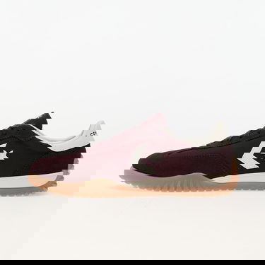 Tenisky a topánky Converse Run Star Trainer Hnedá | A13360C, 0