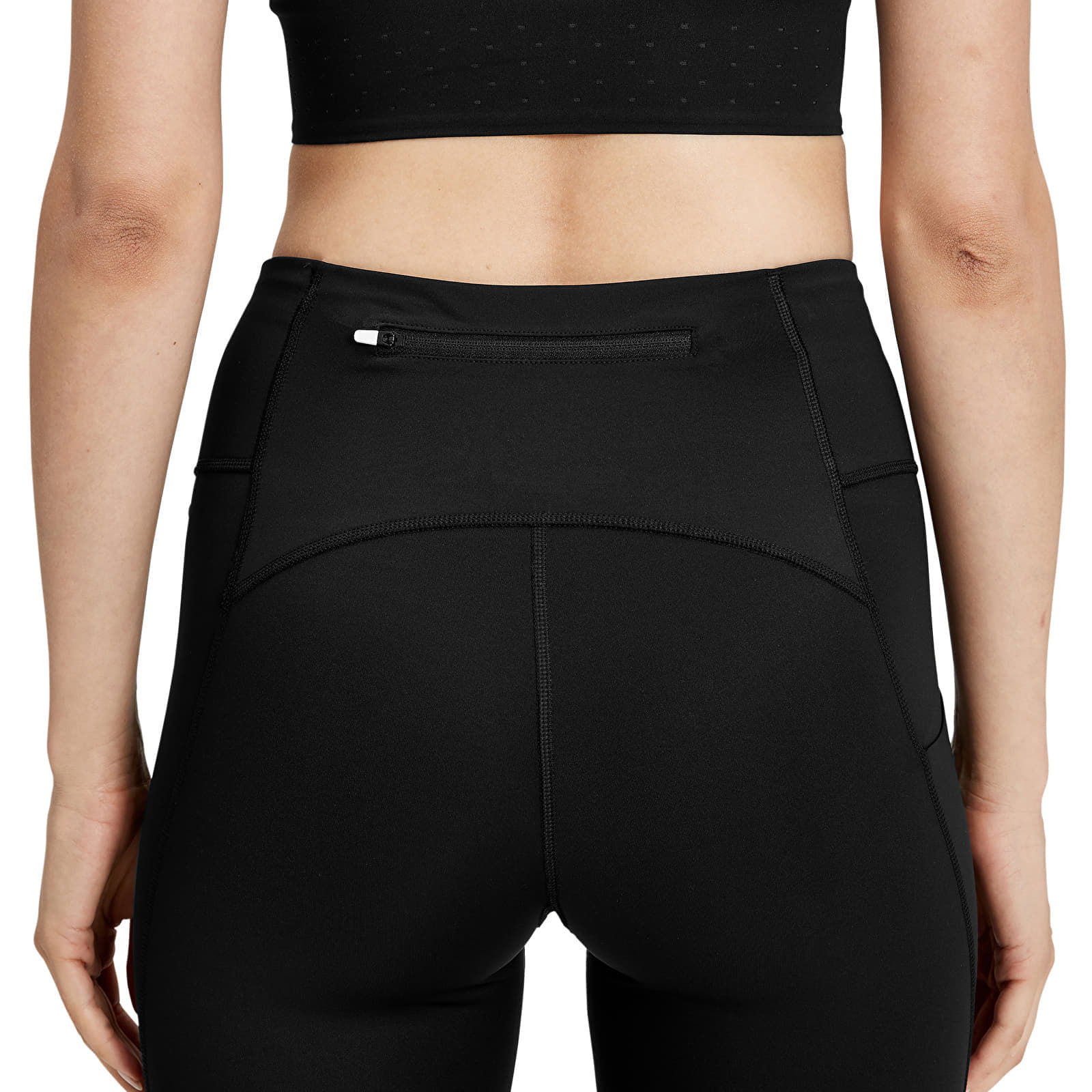 Performance Leggings