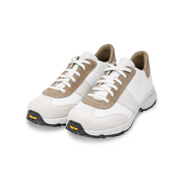 Tenisky a topánky Vasky Nordic Mellow Biela | S-5072-090-F, 1