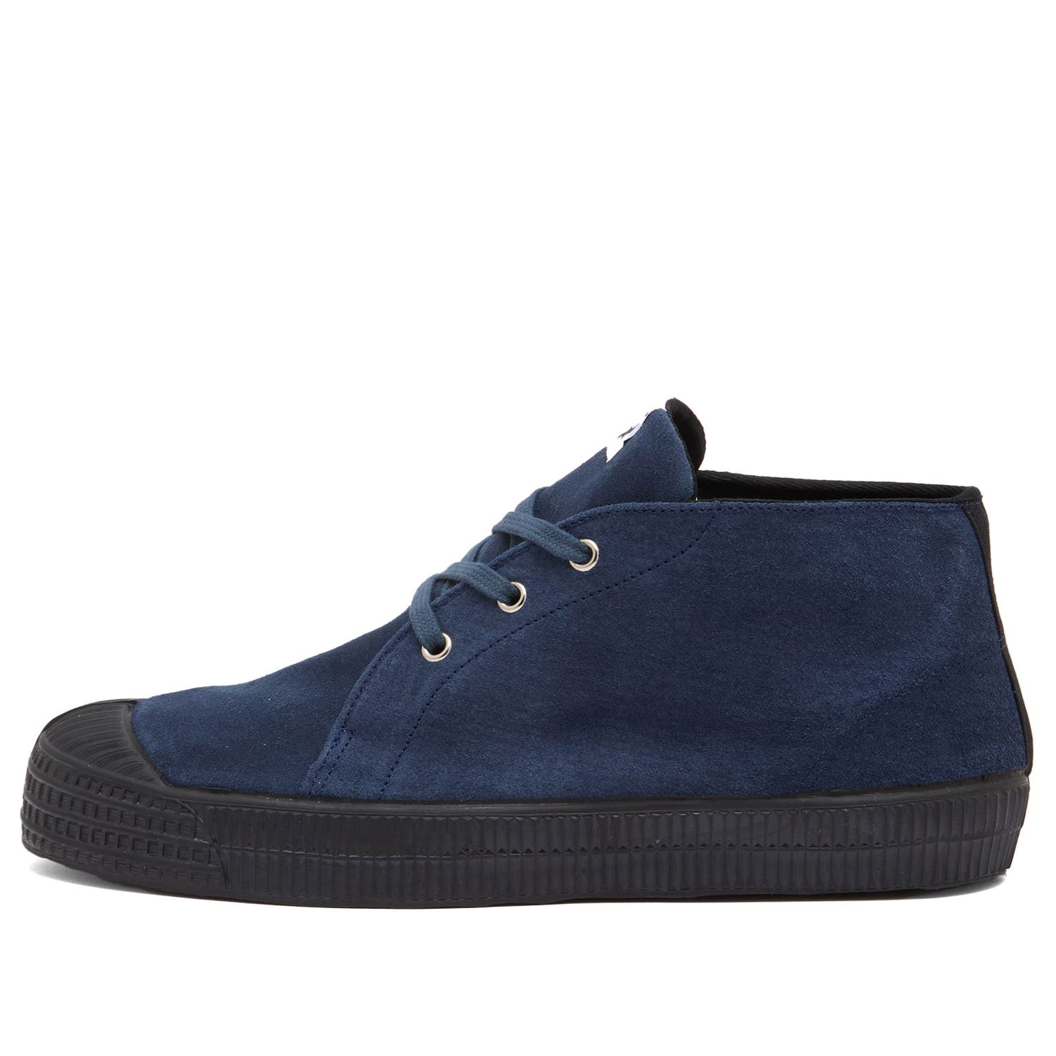 Oblečenie Novesta Noel Gallagher Lone Star Size EU 39 Modrá | N574001-NAV000615, 0