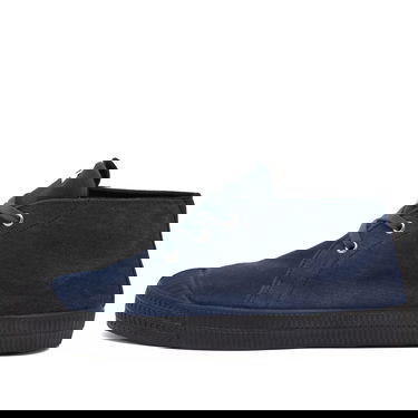 Oblečenie Novesta Noel Gallagher Lone Star Size EU 39 Modrá | N574001-NAV000615, 0