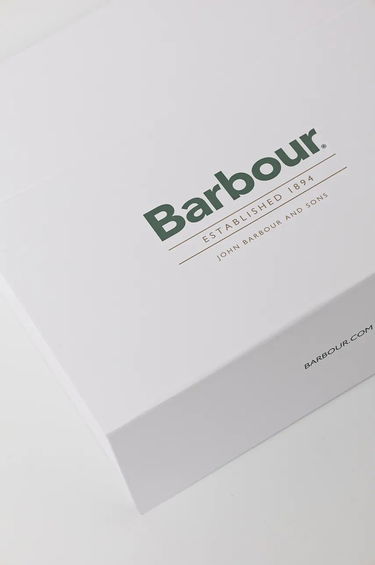 Šál Barbour Knit Beanie Hat And Scarf Set Rôznofarebný | LGS0094, 5