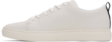 Oblečenie Paul Smith PS Paul Smith Lee Biela | M2S-LEE20-JLEA-01, 2
